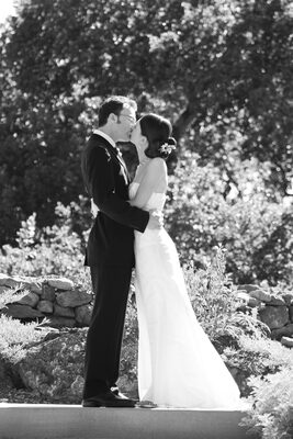 245_172