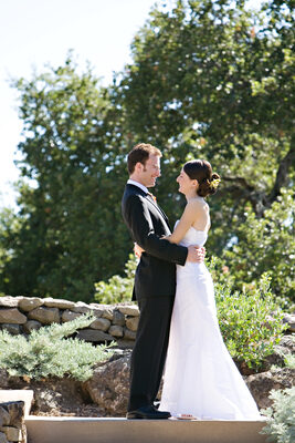 245_175
