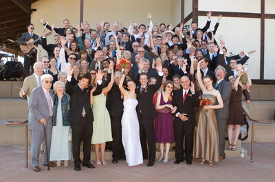 Formals
