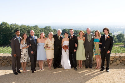 245_283