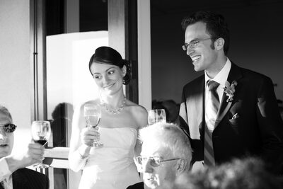 245_385
