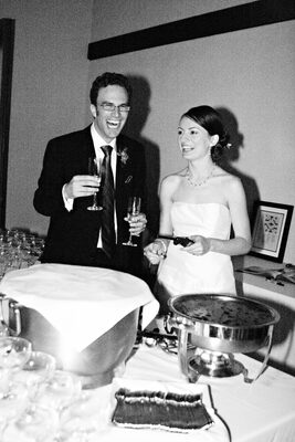 245_633